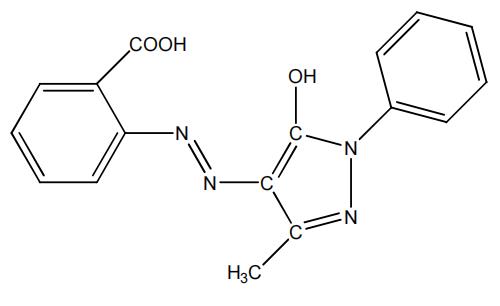 1629257229220661.jpg 2-1.jpg