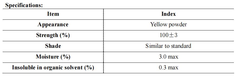 1629257313345568.jpg 2-3.jpg