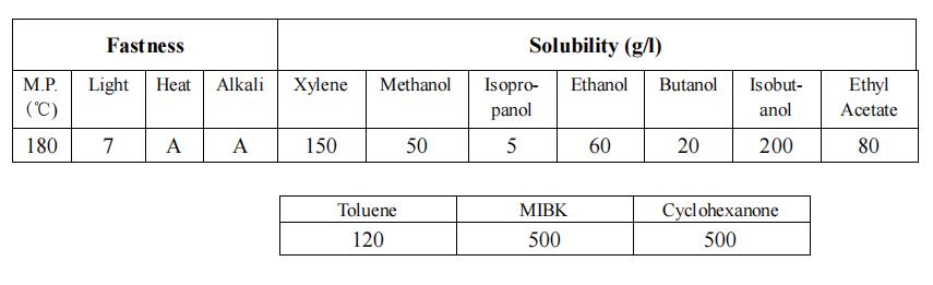 1629257319495966.jpg 2-2.jpg