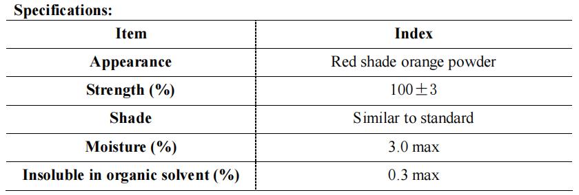 1629264387809560.jpg 5-1.jpg