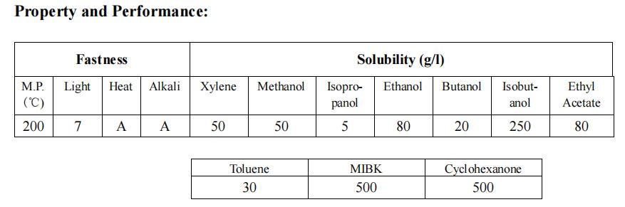 1629264390615269.jpg 5-2.jpg