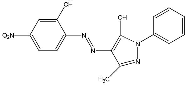 1629264874882912.jpg 8-1.jpg