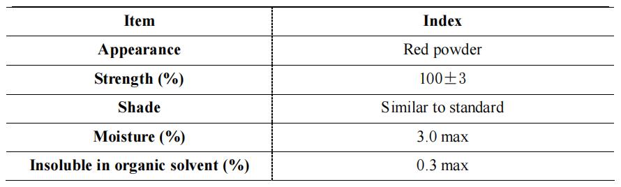 1629264929908182.jpg 9-1.jpg