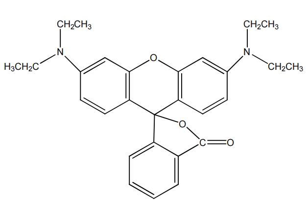 1629265100489273.jpg 10.jpg