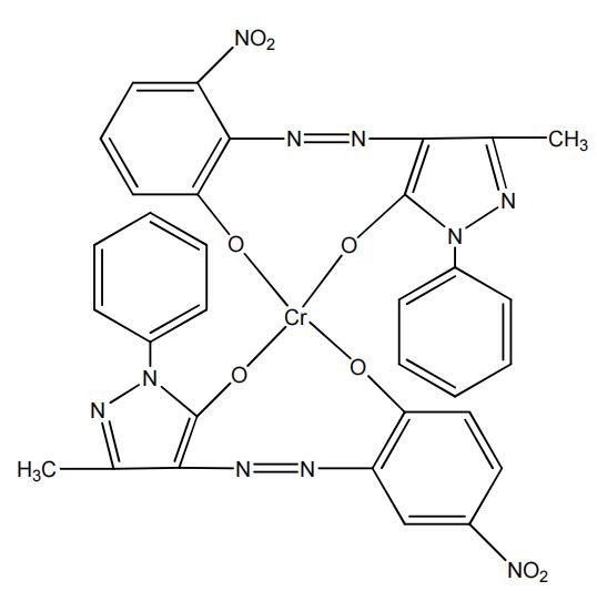 1629265485103587.jpg 14-1.jpg