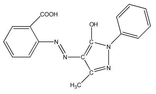 1629270681939830.jpg 24-1.jpg