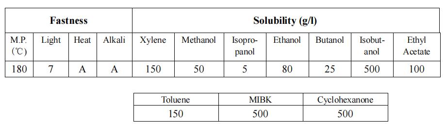 1629270743665563.jpg 24-2.jpg