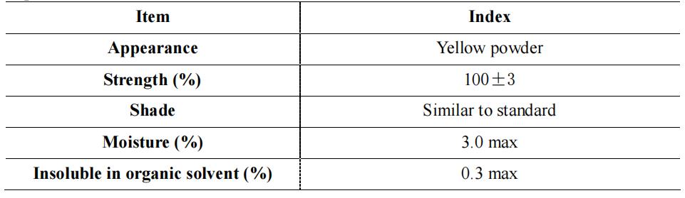 1629270802345771.jpg 24-3.jpg